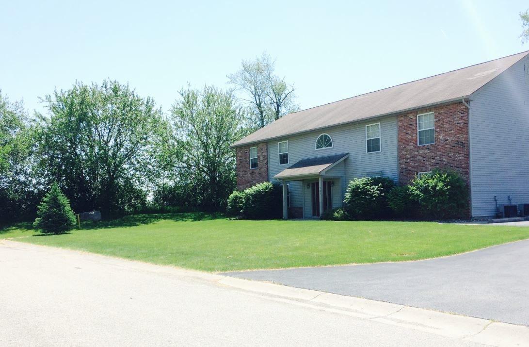 Foto principal - 2801 Horizon Dr