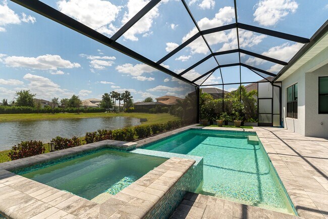 Foto del edificio - **25% OFF FIRST MONTHS RENT IF YOU OCCUPY ...