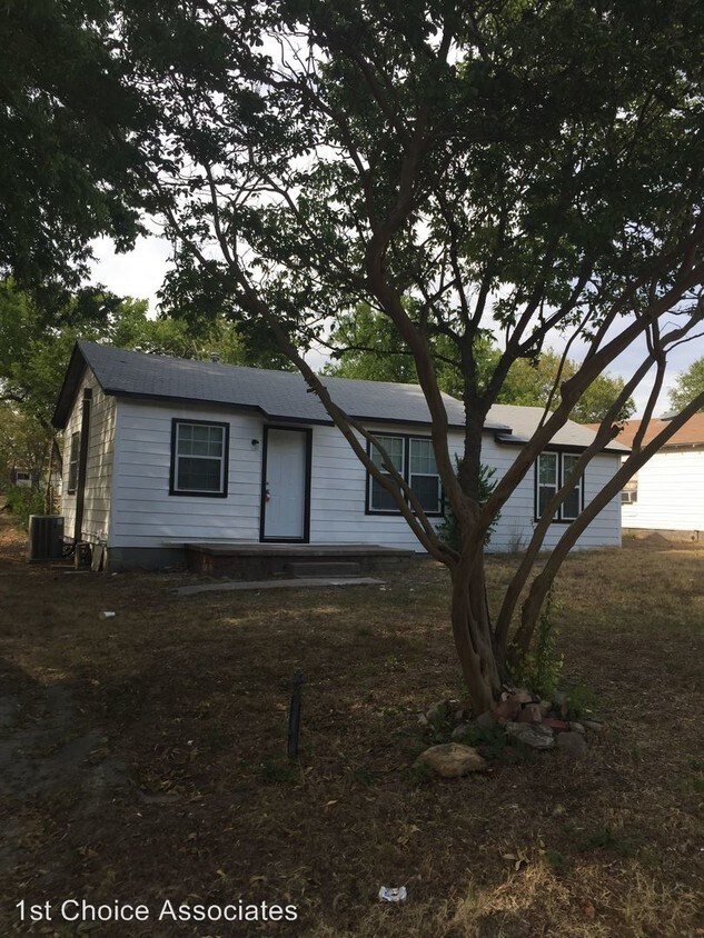 Foto principal - 2 br, 1 bath House - 5320 Landino
