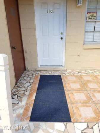 Foto del edificio - 2 br, 2 bath Townhome - 1141 Sophie Blvd
