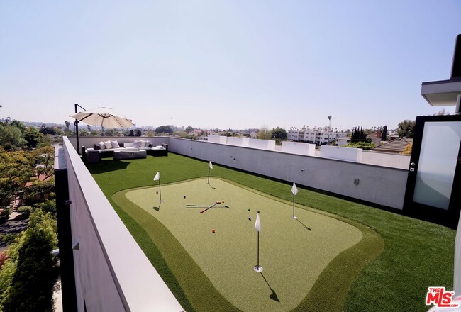 Foto del edificio - 2030 Talmadge St