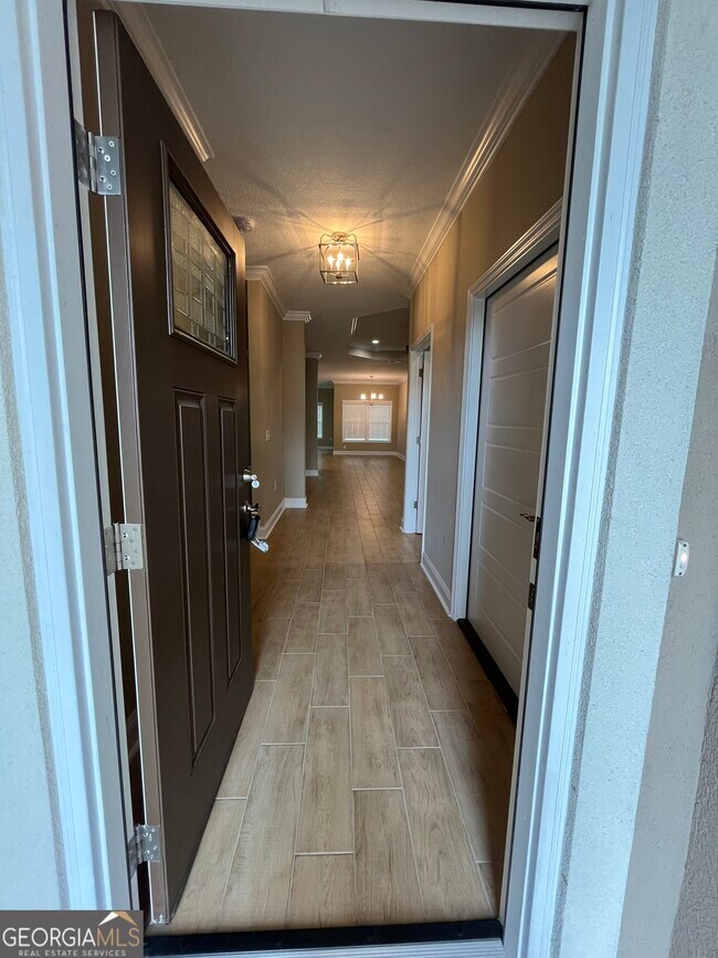 Building Photo - 126 The Villas Wy