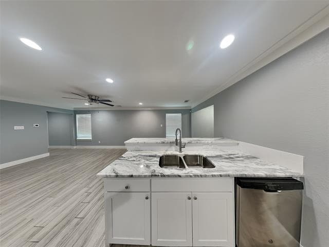 Building Photo - 2006 E Myrtle St