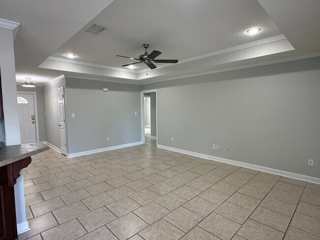 Foto del edificio - 3 Bedroom/2 Bath home in Ray City