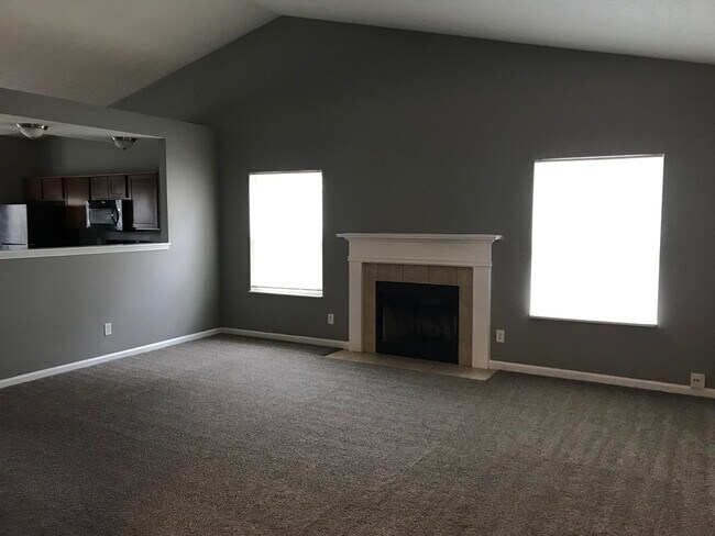 Foto del edificio - Warren Twp - 3 bedroom home