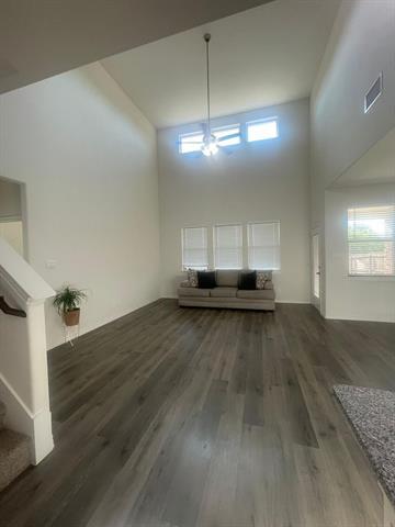 Foto del edificio - 2913 Bald Eagle Blvd