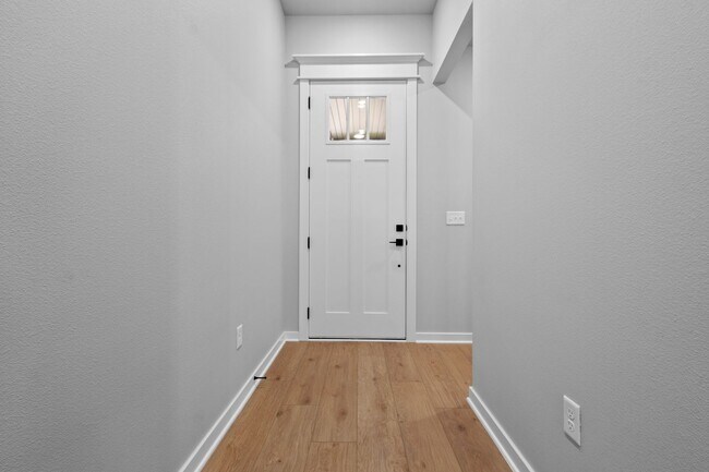 Foto del edificio - Brand New 4 Bed, 2 Bath Home | Modern Comf...