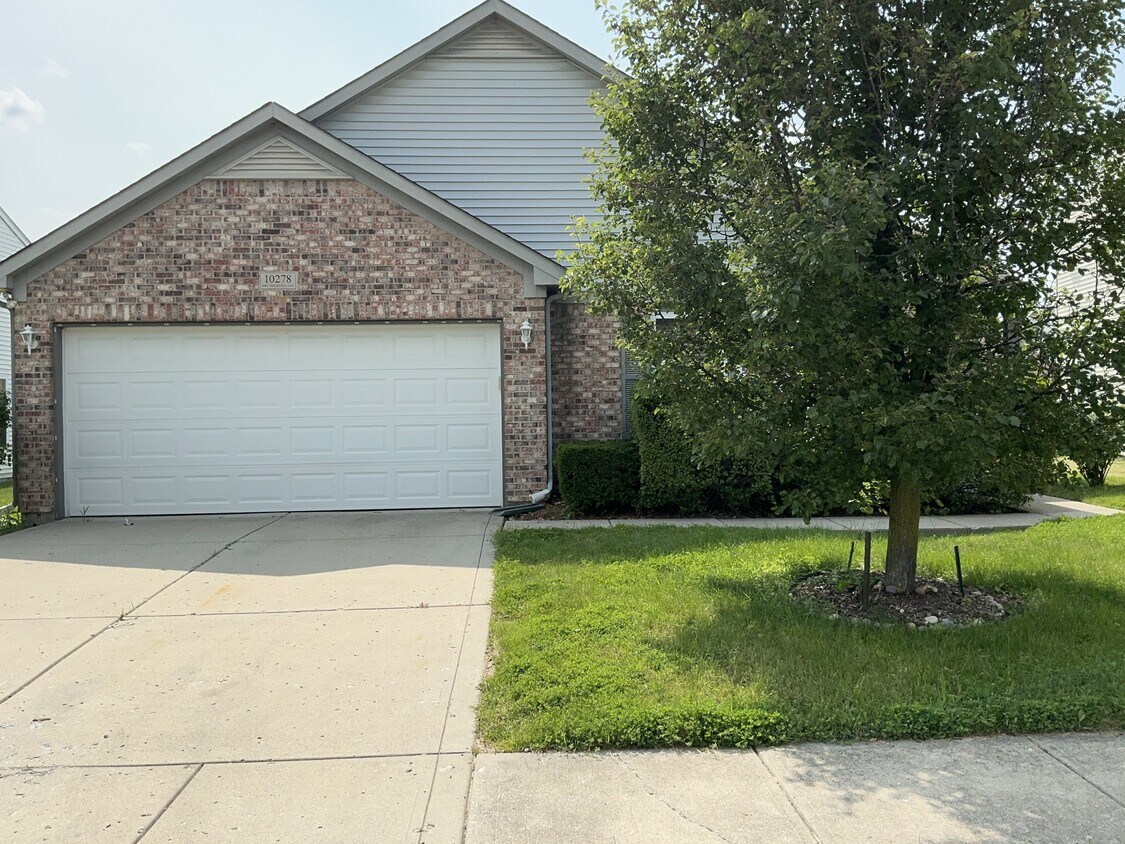 Primary Photo - 10278 Brushfield Ln