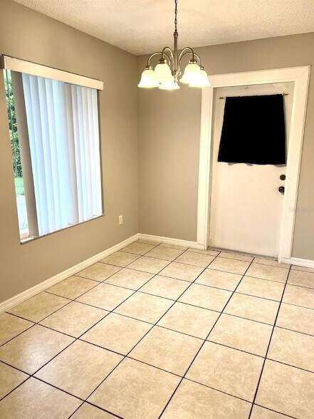 Foto del edificio - 162 Landmark St