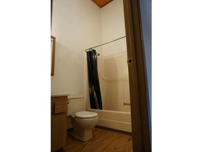 Foto del edificio - 3152 Wyatt Rd