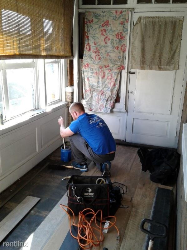 Foto del edificio - 3254 Frankford Ave