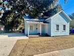 Foto principal - 2524 Norwich St