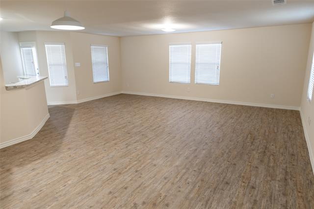 Building Photo - 1706 Dove Cir