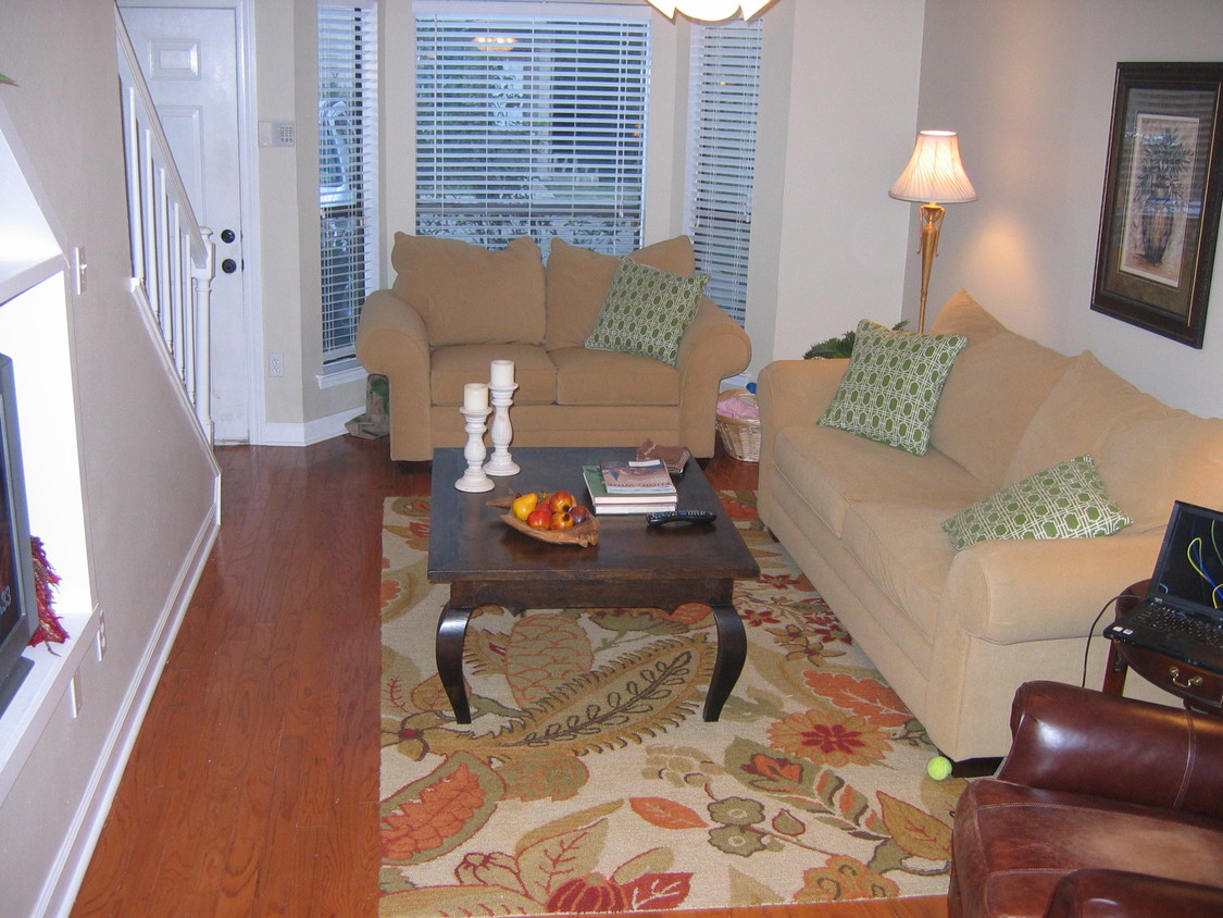 Foto principal - 9506 Jefferson Hwy