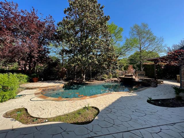 Foto del edificio - 28 Windsor Ridge