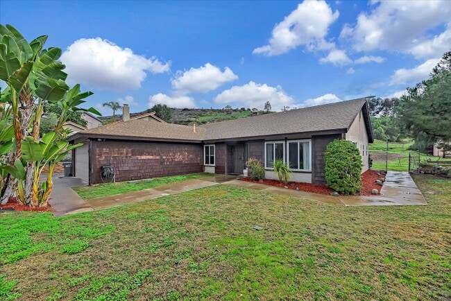 Building Photo - 11217 Huntingride Cir