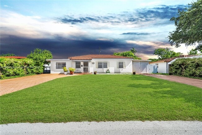 Foto del edificio - 7435 SW 34th St