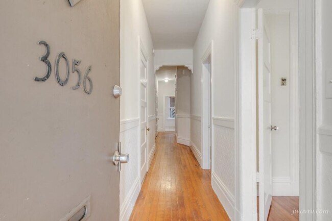 Building Photo - 3056 22nd St