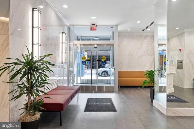 Foto del edificio - 2101-17 Chestnut St