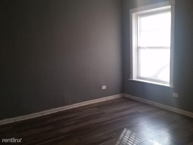 Foto del edificio - 6127 S King Dr