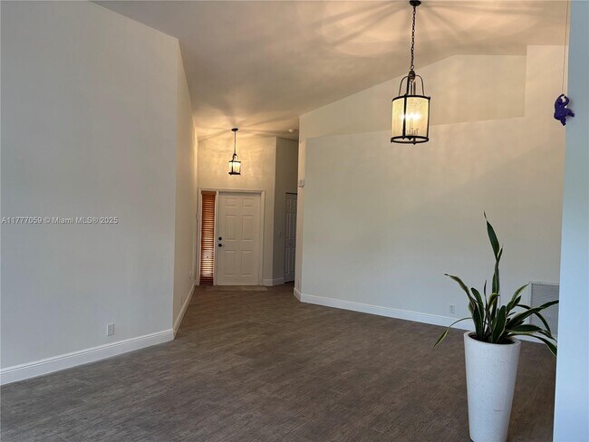 Building Photo - 1151 NW 130th Ave