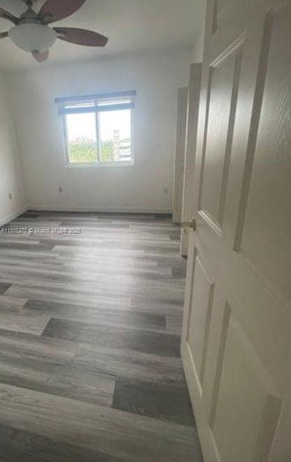 Building Photo - 3500 Coral Wy