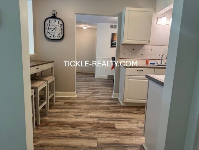 Foto del edificio - 1 Bedroom Condo in Fairport