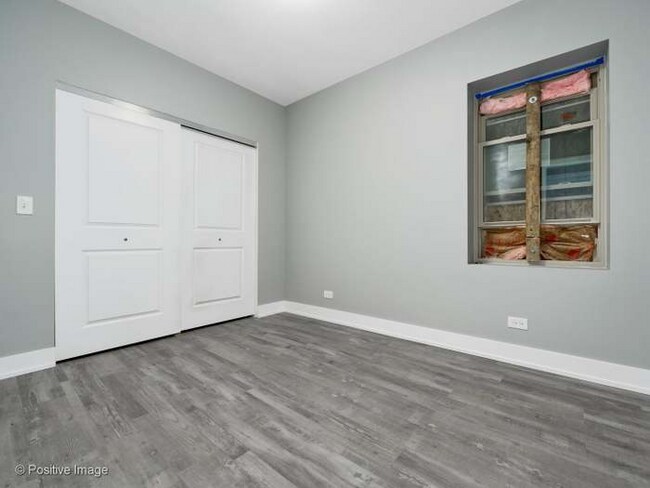 Foto del edificio - 3838 W Huron St