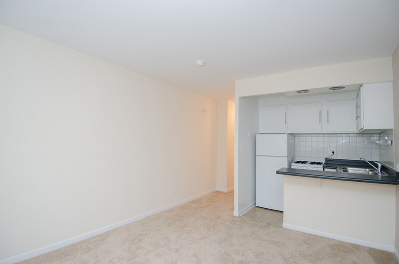 Foto principal - 537 W Melrose St