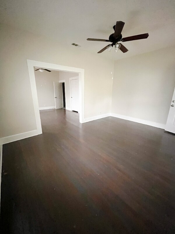 Building Photo - 1622 Circle Park Blvd