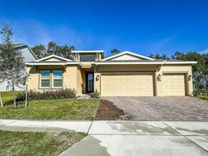 Building Photo - 2029 Treetop Br Wy