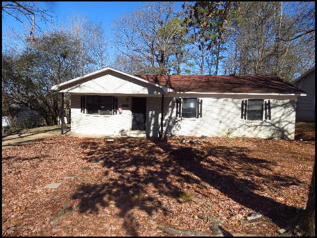 Foto del edificio - 3122 Sharon Cove