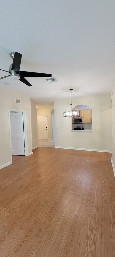 Photo - 8775 Sartori St (Orlando, FL)