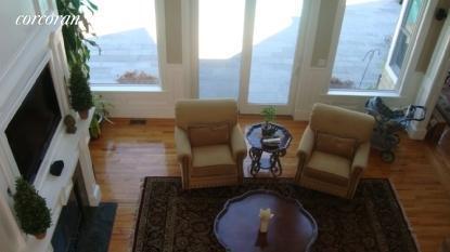 Building Photo - 140 Maggie Dr