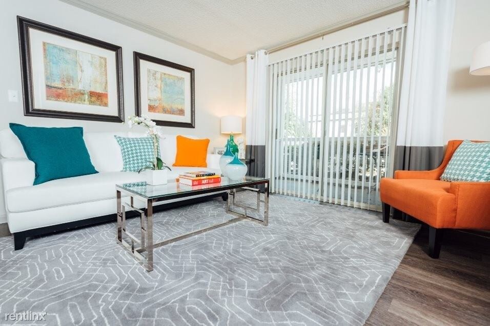 Foto principal - 3707 Roswell Rd
