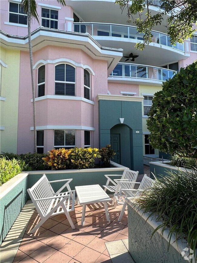 Condos for Rent in Deerfield Beach FL 184 Rentals