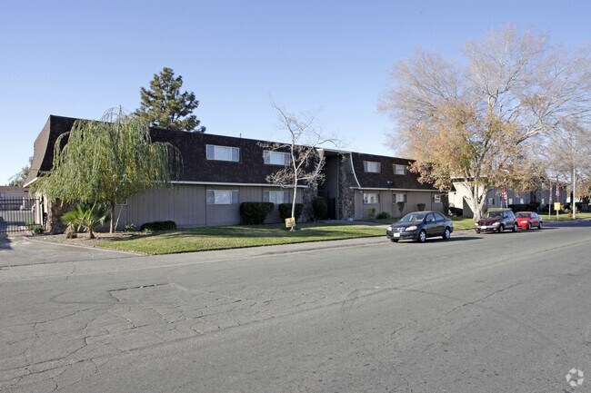 Apartments In Hillsdale Ca Apartments In Hillsdale Ca