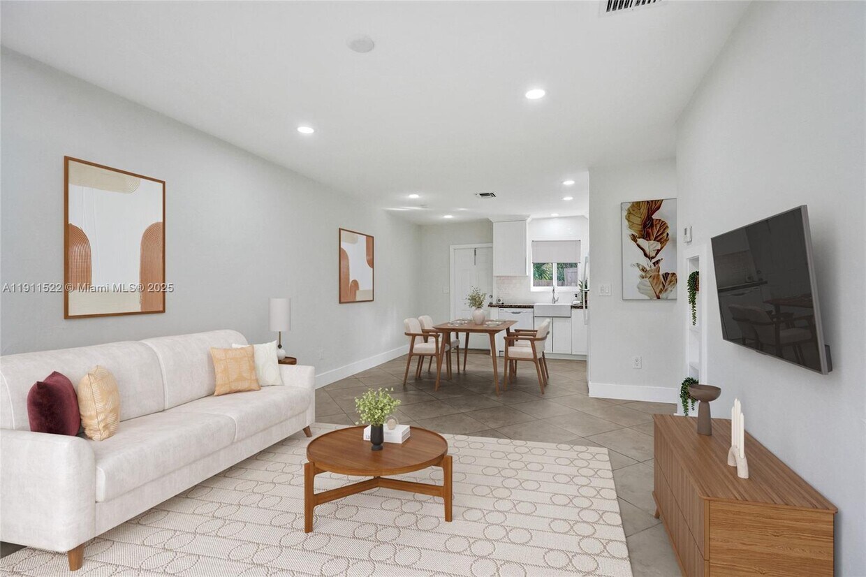 Foto principal - 3033 NE 20th Terrace