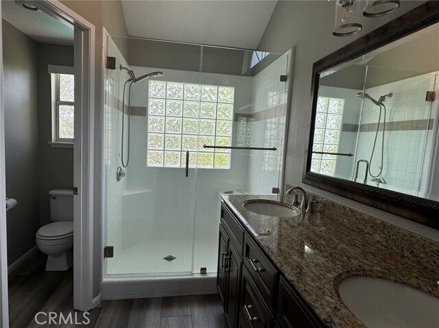 Building Photo - 21061 Morningside Dr