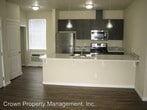 Primary Photo - 2758-2768 Claxter Rd NE