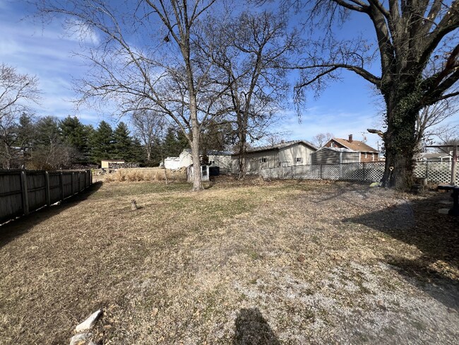 Foto del edificio - 30 Wilson Ave