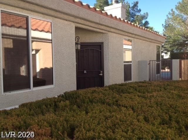 Building Photo - 7758 Vista Sunrise Dr
