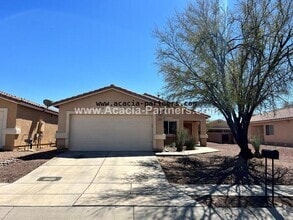 Building Photo - 2169 W Frostwood Ln