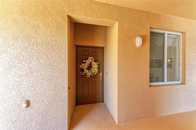 Foto del edificio - 8105 Grand Estuary Trail