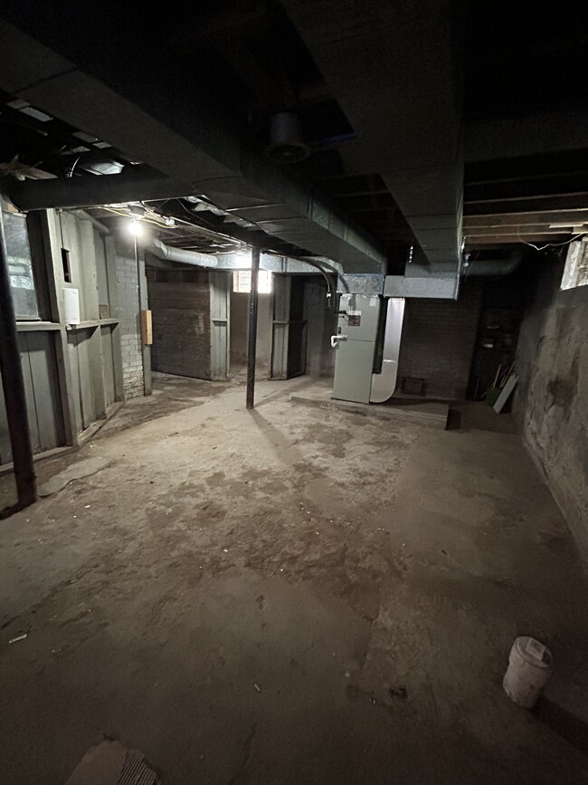 Foto del edificio - 1140 Plymouth Ave S