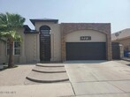 Primary Photo - 12776 Tierra Sonora Dr