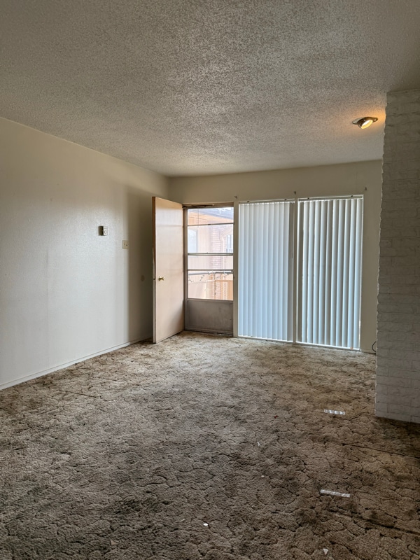 Building Photo - 2601 N Kentucky Ave