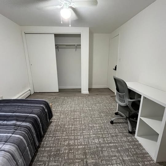Foto del edificio - 114 S Lee St