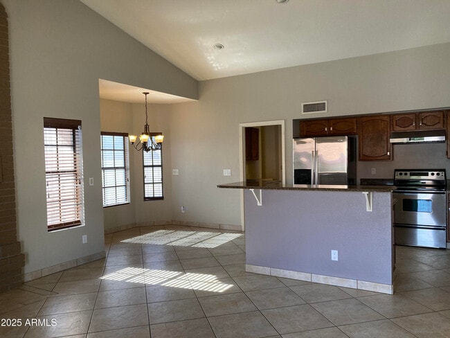 Building Photo - 3525 E Nighthawk Wy