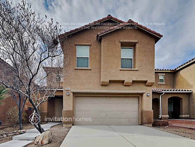 Building Photo - 2609 Courlan Dr